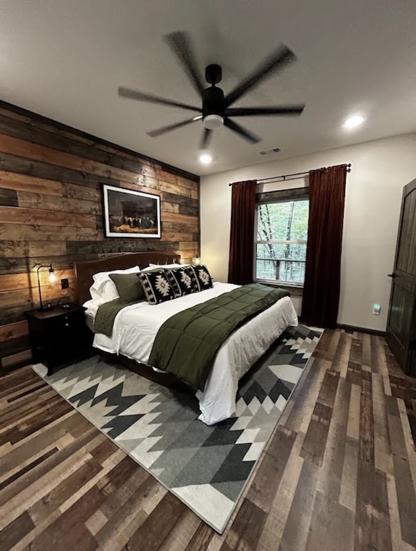 CleanWorks Property Services LLC photo 1